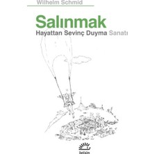 Arenes Salınmak