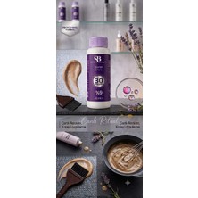 HairPlus Shine Beauty Oksidan Krem 30 Volum %9