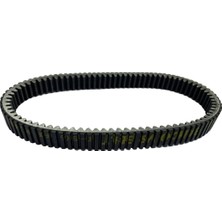 Bando Cfmoto Z-Force 550 Kayış 903.5-34.6-26