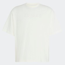 Adidas KR1350 M Sl Gfx T