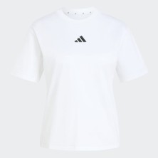 Adidas KF6363 W Z.n.e. Tee