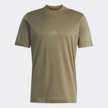 Adidas KF3802 M Z.n.e. Tee Re