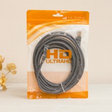 Kentex Cat6 Ethernet Kablosu 3 M