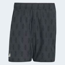 Adidas KS8270 Club Graphshort