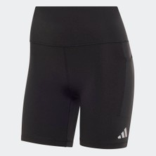 Adidas KD9193 ADI365 Short L
