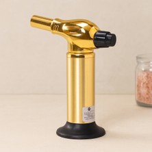 Kentex Pürmüz Torch Nargile Çakmak