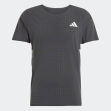 Adidas JF3473 Adızero Tee M