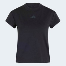 Adidas KF6367 W Z.n.e. Bb Tee