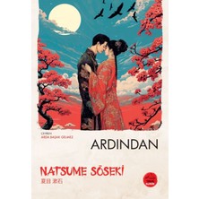 Getittir Ardından