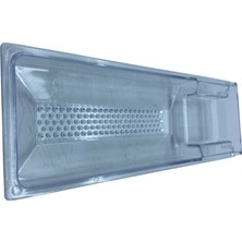 Beko BKK-2113 P Keyf Türk Kahve Makinesi Su Tankı Kapağı