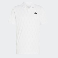 Adidas KS8274 Club Graph Polo
