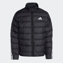 Adidas JM8416 Ess 3s Sd Jkt