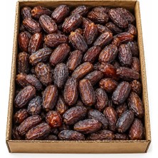 Gurme Hurma Paketi