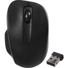 TeknoKapsül Everest SM-803 800/1200/1600 Dpi USB Kablosuz Mouse