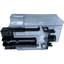 Beko BKK-2113 Keyf Türk Kahve Makinesi Su Tankı Grubu