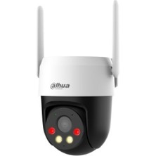 Dahua P3AE-PV-4G 3mp 4g Pt Ip Güvenlik Kamera