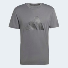 Adidas KC4275 Run Ess Bl T M