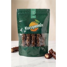 Kuruyemix Birinci Sınıf Cevizli Sucuk - Geleneksel, Taptaze ve Bol Cevizli Lezzet [1 Kg]