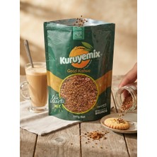 Kuruyemix  Özel Üretim Granül Hazır Nescafe - Hızlı Hazırlanan Yumuşak Içim [1kg]