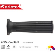 Bmw F 900 R 900 cc 2020-2024 Uyumlu Ariete Elcik - Kapalı Gidon (Bmw) - 02634
