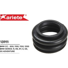 Bmw R 1300 Gs 1300 cc 2023-2024 Uyumlu Ariete Telelever Rotil Körüğü (Bmw) - 13911