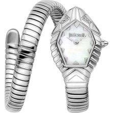 Just Cavalli JC1L414M0015 Kadın Kol Saati