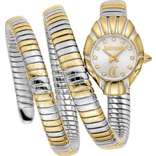 Just Cavalli JC1L415M0055 Kadın Kol Saati