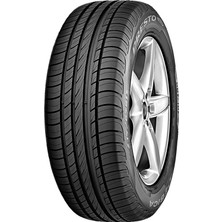 Debica 235/65R17 108V Xl Presto Suv (Yaz) (2023)