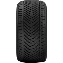 Tigar 205/70R15 100H Xl All Season Suv (4 Mevsim) (2023)