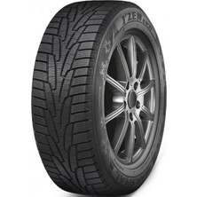 Marshal 225/45R17 94R Xl I Zen KW31 (Kış) (2023)
