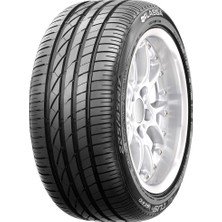 Lassa 215/65R15 96H Impetus Revo (Yaz) (2022)