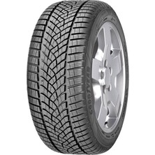 Goodyear 195/55R15 85H Ultragrip Performance + (Kış) (2021)