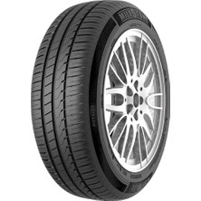 Milestone 185/55R16 87V Carmile (Yaz) (2023)