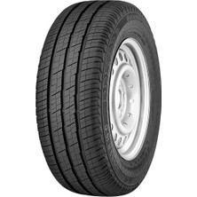 Continental 195/75R14C 106/104Q Vanco 2 (Yaz) (2022)