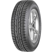 Sava 195/60R15 88H Intensa Hp (Yaz) (2021)