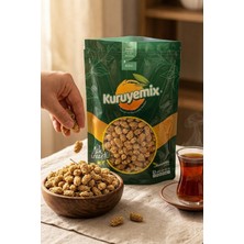Kuruyemix  Birinci Sınıf Elazığ Dut Kurusu - Doğal ve Şifa Kaynağı [500G]
