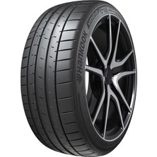 Hankook 275/40ZR20 106Y Xl Nd0 Ventus S1 Evo Z K129 (Yaz) (2021)