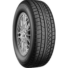 Starmaxx 245/40R19 98V S-Rft Ice Gripper W850 (Kış) (2022)