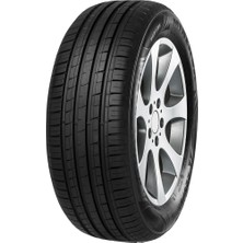 Minerva 205/50R15 89V Xl F209 (Yaz) (2023)