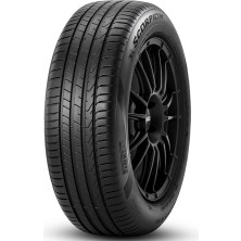 Pirelli 255/60R18 112V Xl Scorpion (Yaz) (2023)