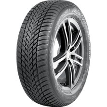 Nokian 215/55R17 94H Snowproof 2 (Kış) (2023)