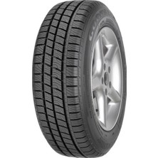 Goodyear 215/60R17C 109T/104H Ms Cargo Vector 2 (4 Mevsim) (2022)