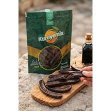 Kuruyemix  Birinci Sınıf Keçiboynuzu - Doğal ve Şifa Deposu [250G]