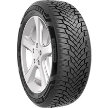 Starmaxx 235/55ZR17 103W Maxx Out ST582 (4 Mevsim) (2021)