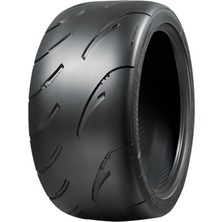 Nankang 255/35R18 94Y Xl Semi-Slick TW:100 Ar-1 (Yaz) (2023)