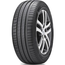 Hankook 175/65R15 88H Xl Kinergy Eco K425 (Yaz) (2021)