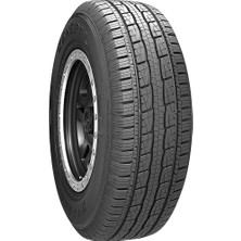 General 245/75R16 111S Owl Fr Grabber HTS60 (Yaz) (2023)