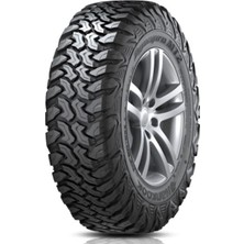 Hankook 215/85R16 115/112Q 10PR RT05 Dynapro Mt2 (4 Mevsim) (2022)