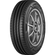 Goodyear 165/65R14 79T Efficientgrip Compact 2 (Yaz) (2023)