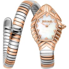 Just Cavalli JC1L414M0055 Kadın Kol Saati